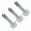 PIJA HEXAG PB 12x3/4 PULGADAS 5000pz SIN ARAND.