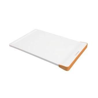 Tabla Para Picar De Plastico