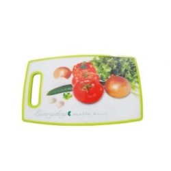 Tabla de Chef para Picar Mod 012