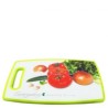 Tabla de Chef para Picar Mod 012