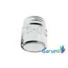 Set De 4 Shots Mason Jars Con Capacidad Para 5 Oz Bar