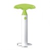 Cortapiñas de plástico Modelo 784000 - Blanco con Verde