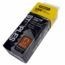 GRAPAS REDONDAS PARA CABLE 1000-PK