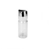 Juego de Vinagreras IBILI Modelo 768600-Transparente
