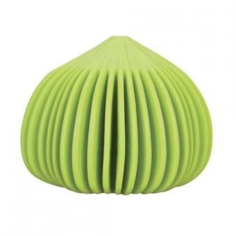 Pelador de Ajos IBILI 726800 - Verde