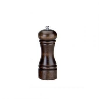 Molinillo de Pimienta Elegance IBILI Modelo 773416-Negro