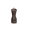 Molinillo de Pimienta Elegance IBILI Modelo 773416-Negro