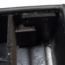 GRAPA P/PIST 1 PULGADAS X1 PULGADAS GRIP-RITE 10000 PIEZAS
