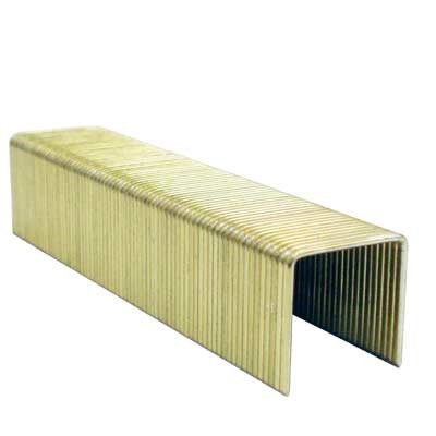 GRAPA P/PIST 1 PULGADAS X1 PULGADAS GRIP-RITE 10000 PIEZAS