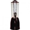 Despachador dispensador de bebidas y cerveza BrewTender