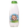 Botella p/ Leche de 1.0 lt.,Herevin,"Milky",,Verde