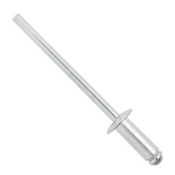 REMACHE R-44 3.2x9.6mm BOLSA C/50pz 44520/10520 FIERO.