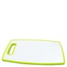 Tabla de Chef para Picar Mod 015