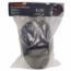 CARETA P/SOLDAR TRUPER