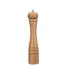 Molinillo de Pimienta Natural IBILI modelo 773321-Madera