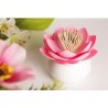 Palillero FLOR DE LOTO