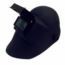 CARETA P/SOLDAR TRUPER