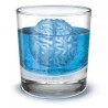 Brain Freeze Molde De Cerebro Para Hacer Hielo Bares Fiestas
