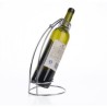 Portabotellas de vino Acero Brang