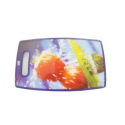 Tabla de Chef para Picar Mod 017