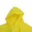 CAPUCHA PONCHO 14412 UNITALLA TRUPER.