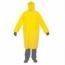 CAPUCHA PONCHO 14412 UNITALLA TRUPER.