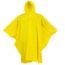 CAPUCHA PONCHO 14412 UNITALLA TRUPER.