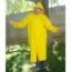 IMPERMEABLE CHICO TRUPER 14413.