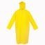 IMPERMEABLE MEDIANO TRUPER.