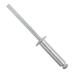 REMACHE R-58 4X16.5mm BOLSA C/50pz 44527/10527 FIERO.