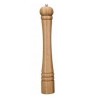 Molinillo de Pimienta Natural IBILI modelo 773331-Madera
