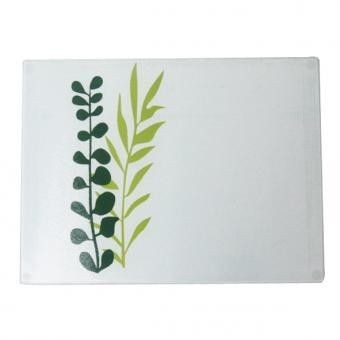 Tabla para picar bamboo Brang