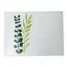 Tabla para picar bamboo Brang