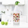 Botella para Agua de 1 Litro Herevin Safir