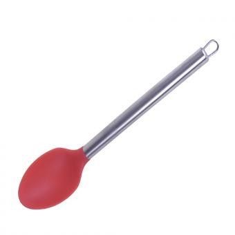 CUCHARÓN DE SILICÓN ELEGANCE