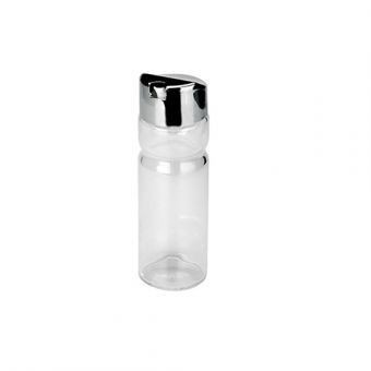 Vinagrera o Aceitera IBILI Modelo 768605-Transparente