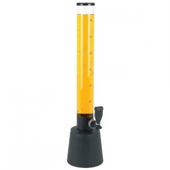 Despachador dispensador de cerveza 3.7 lts Wyndham