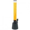 Despachador dispensador de cerveza 3.7 lts Wyndham