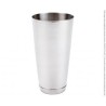 Bar Shaker 28 Oz Winco Acero Inoxidable