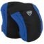 RODILLERA TUFFWEAR MULTIUSOS.