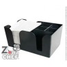 Organizador Servilletero Y Cubiertos Para Mesa 23 X 14 Cm