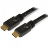 StarTech.com Cable HDMI Macho - HDMI Macho, 7 Metros, Negro