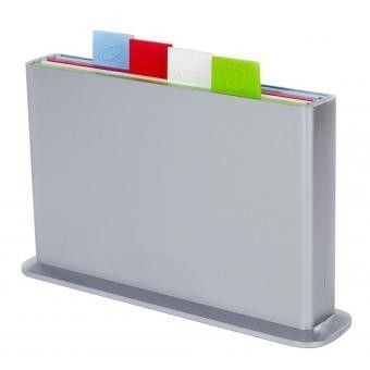 Set de Tablas para picar B6-1352 29 x 22.5 x 75 cm