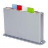 Set de Tablas para picar B6-1352 29 x 22.5 x 75 cm