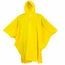 IMPERMEABLE EXTRA GRANDE AMARILLO TRUPER