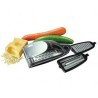 Rallador Compacto Modelo STO-6504