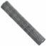 MALLA POLLERA 24 X1 PULGADAS X25 GALVANIZADA GRIP-RITE