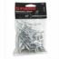 REMACHE R-64 4.8x11.0mm BOLSA C/50pz 44529/10529 FIERO.