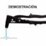REMACHE R-64 4.8x11.0mm BOLSA C/50pz 44529/10529 FIERO.