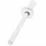 REMACHE R-64 4.8x11.0mm BOLSA C/50pz 44529/10529 FIERO.